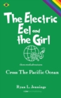 Image for The Electric Eel and The Girl