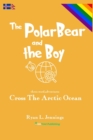 Image for The Polar Bear and The Boy