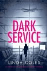 Image for Dark Service