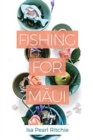 Image for Fishing for Maui
