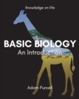 Image for Basic Biology : An Introduction