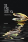 Image for The Jewel in the Sea : An Inspirational Narrative of the Founding of New Zealand