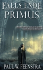 Image for Falls Ende : Primus