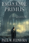 Image for Falls Ende : Primus