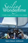 Image for Sailing Wondertime