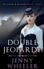 Image for DOUBLE JEOPARDY