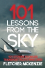 Image for 101 Lessons From The Sky