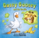 Image for Gassy Goosey and the Giraffe