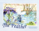 Image for The Feather