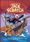Image for The Adventures of Jack Scratch