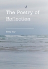Image for The Poetry of Reflection