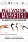 Image for Network Marketing Blueprint for Success