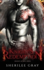 Image for Knight&#39;s Redemption