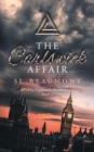Image for The Carlswick Affair