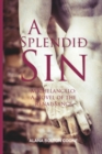 Image for A Splendid Sin