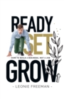 Image for Ready Set Grow