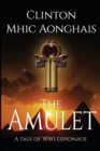 Image for The Amulet