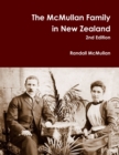 Image for The McMullan Family in New Zealand 2nd Edition