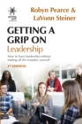 Image for Getting A Grip On Leadership