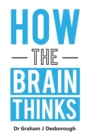 Image for How the Brain Thinks