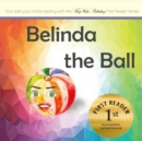 Image for Belinda the Ball