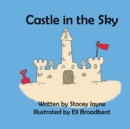 Image for Castle in the Sky