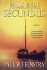 Image for Falls Ende : Secundus