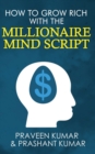 Image for How to Grow Rich with The Millionaire Mind Script