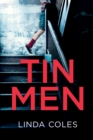 Image for Tin Men