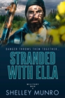 Image for Stranded with Ella