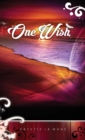 Image for One Wish