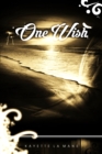 Image for One Wish: Rising Sun Saga Book 1