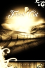 Image for Fresh Cut : A Novel
