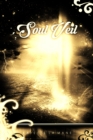 Image for Soul Veil