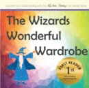 Image for The Wizards Wonderful Wardrobe