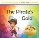 Image for Pirate&#39;s Gold