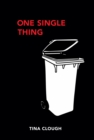 Image for One Single Thing