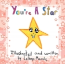 Image for You&#39;re a Star