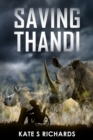 Image for Saving Thandi