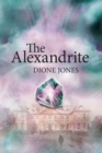 Image for The Alexandrite