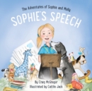 Image for Sophie&#39;s Speech