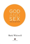 Image for God and Sex