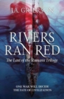 Image for Rivers Ran Red