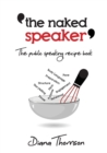 Image for The Naked Speaker