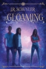 Image for The Gloaming