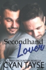 Image for Secondhand Lover