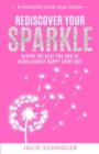 Image for Rediscover Your Sparkle