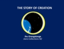 Image for The Story of Creation