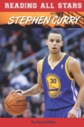 Image for Stephen Curry