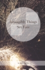 Image for Intangible Things Set Free
